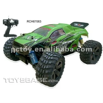 remote control cars for grown ups