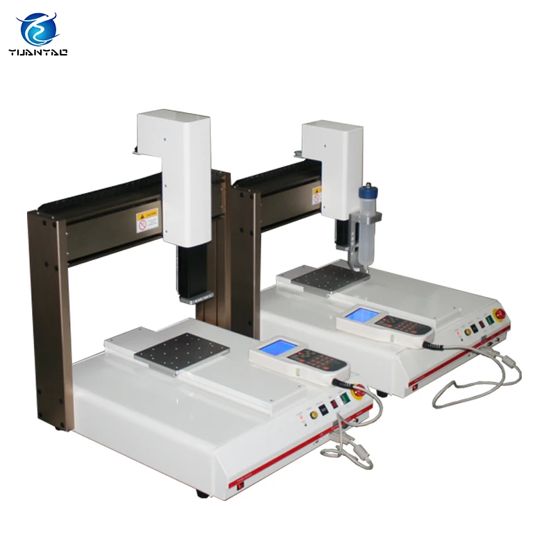 Py330d Durable Automatic Liquid Dispensing Machine Buy Liquid