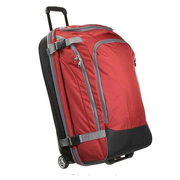 29 inch travel luggage