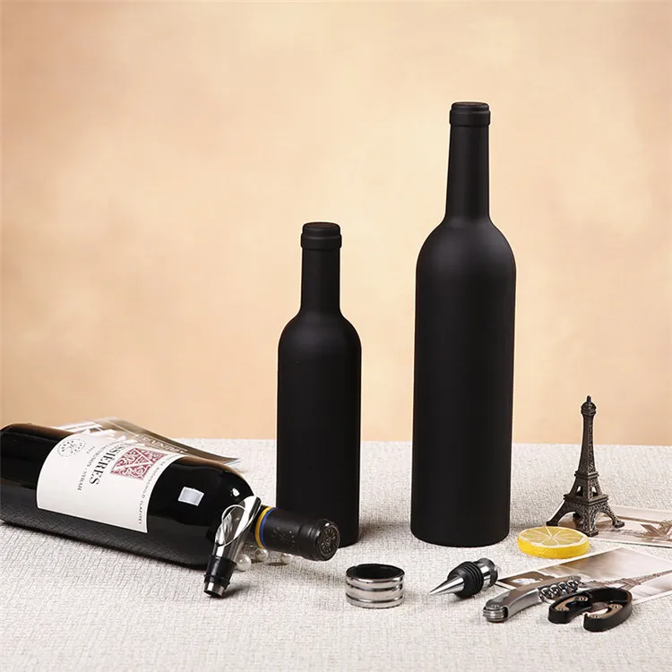 wine opener gift set03