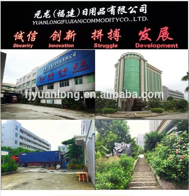 HTB1wXpoNFXXXXbcXXXXq6xXFXXXX