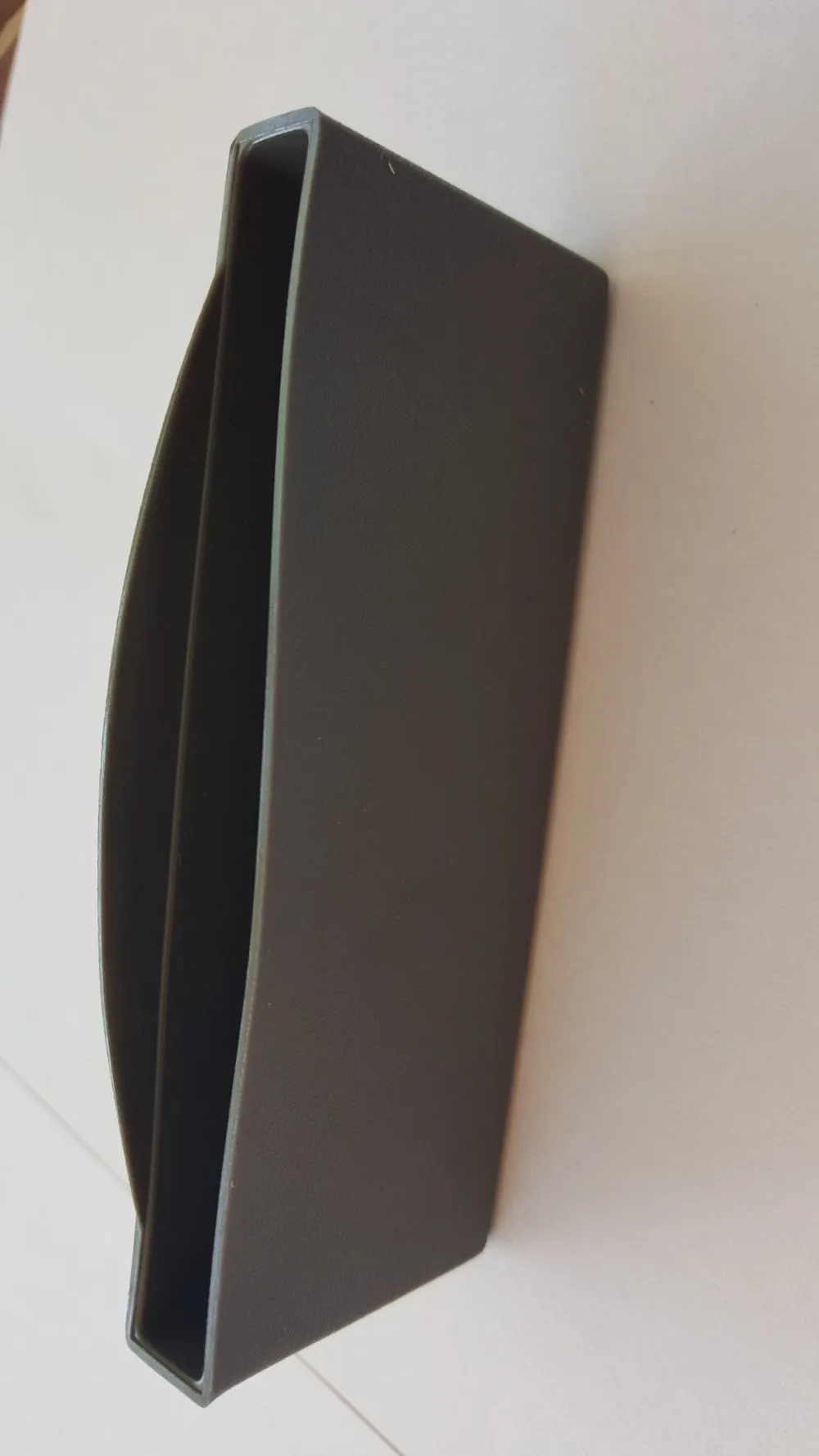 Slat Bed Fittings,Connectors,Bed Plastic Cap Buy Bed Slat Holder,Bed