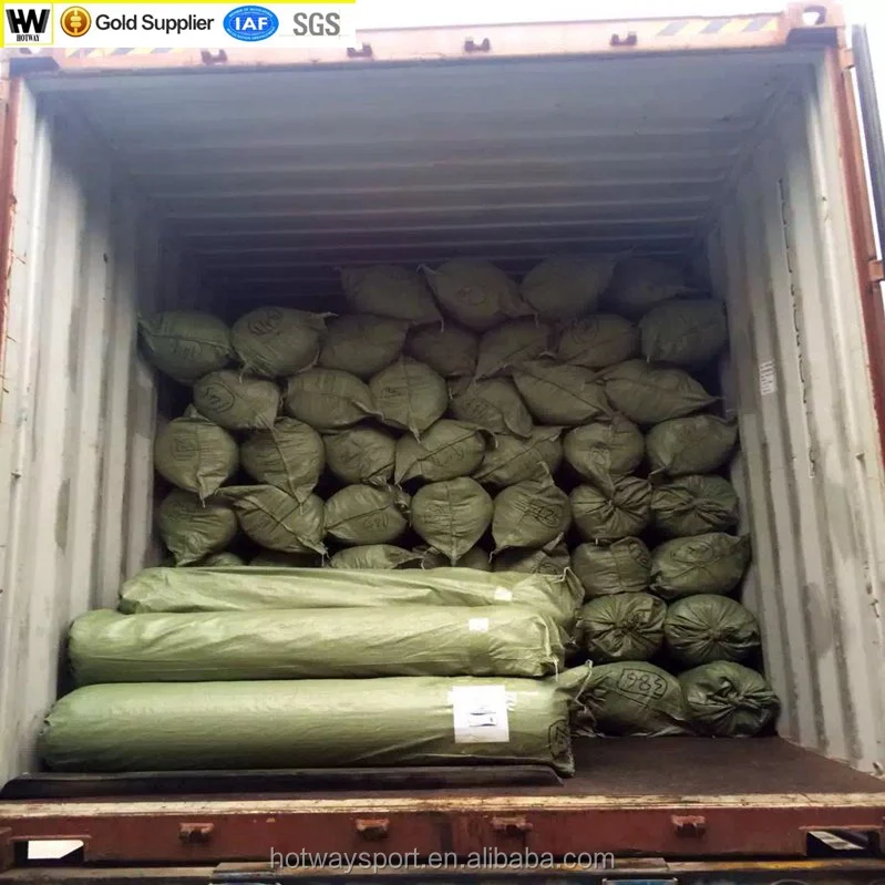 neoprene fabric (207).JPG