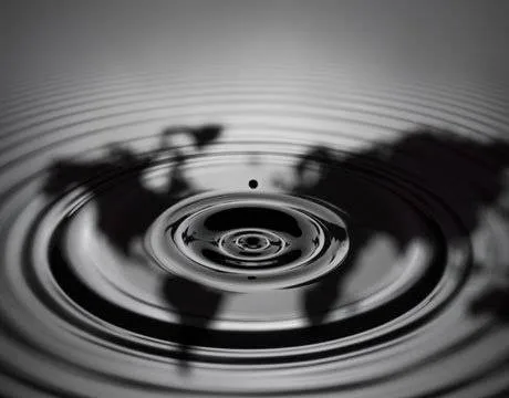 
Mazut M100 Gost 10585-75 