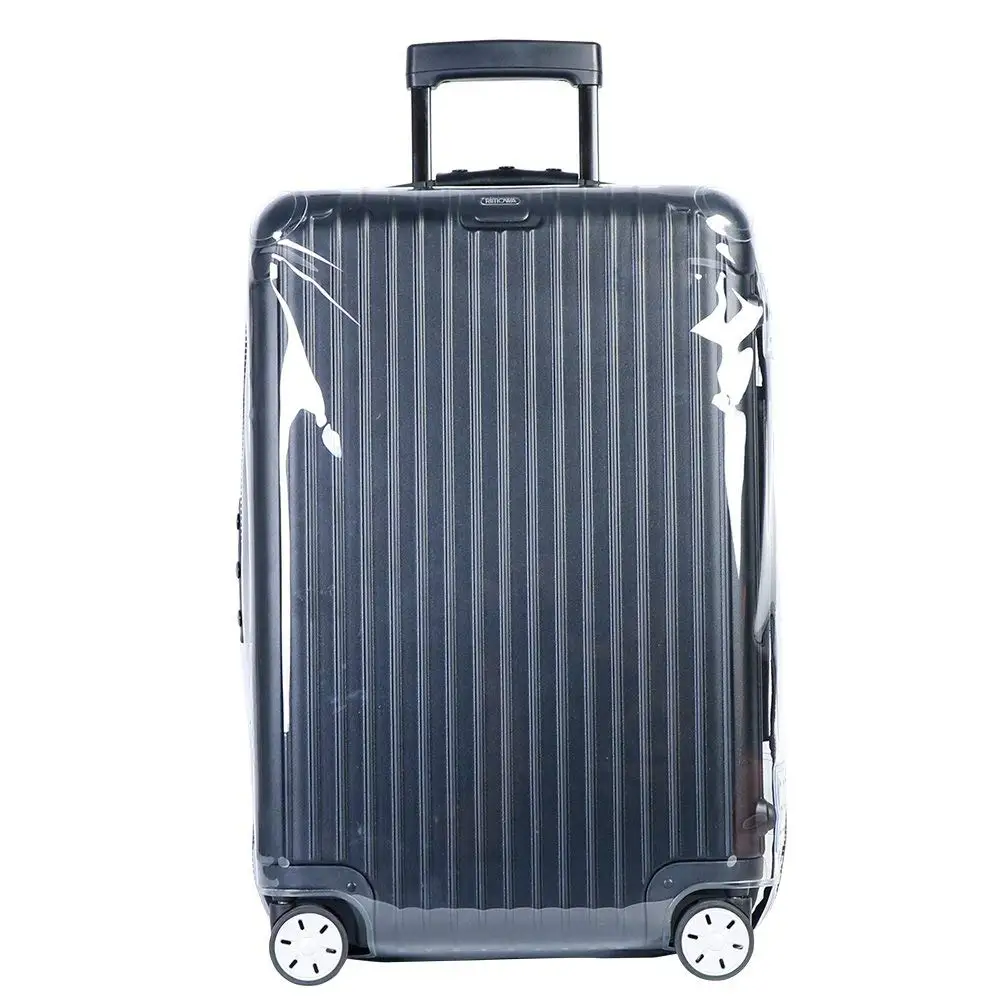 rimowa luggage protector