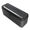 30W Professional Speaker Dynamic DSP OEM Service Home Theater