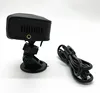 driver face detect camera ,anti sleep fatigue monitor system
