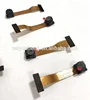 OV2640 OV2610 OV2710 OV2655 OV2643 OV2715 CMOS Camera Module