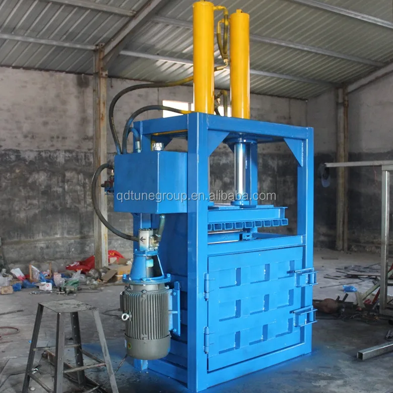 plastic bottle baling machine, plastic bottle baling machine Suppliers and  Manufacturers at