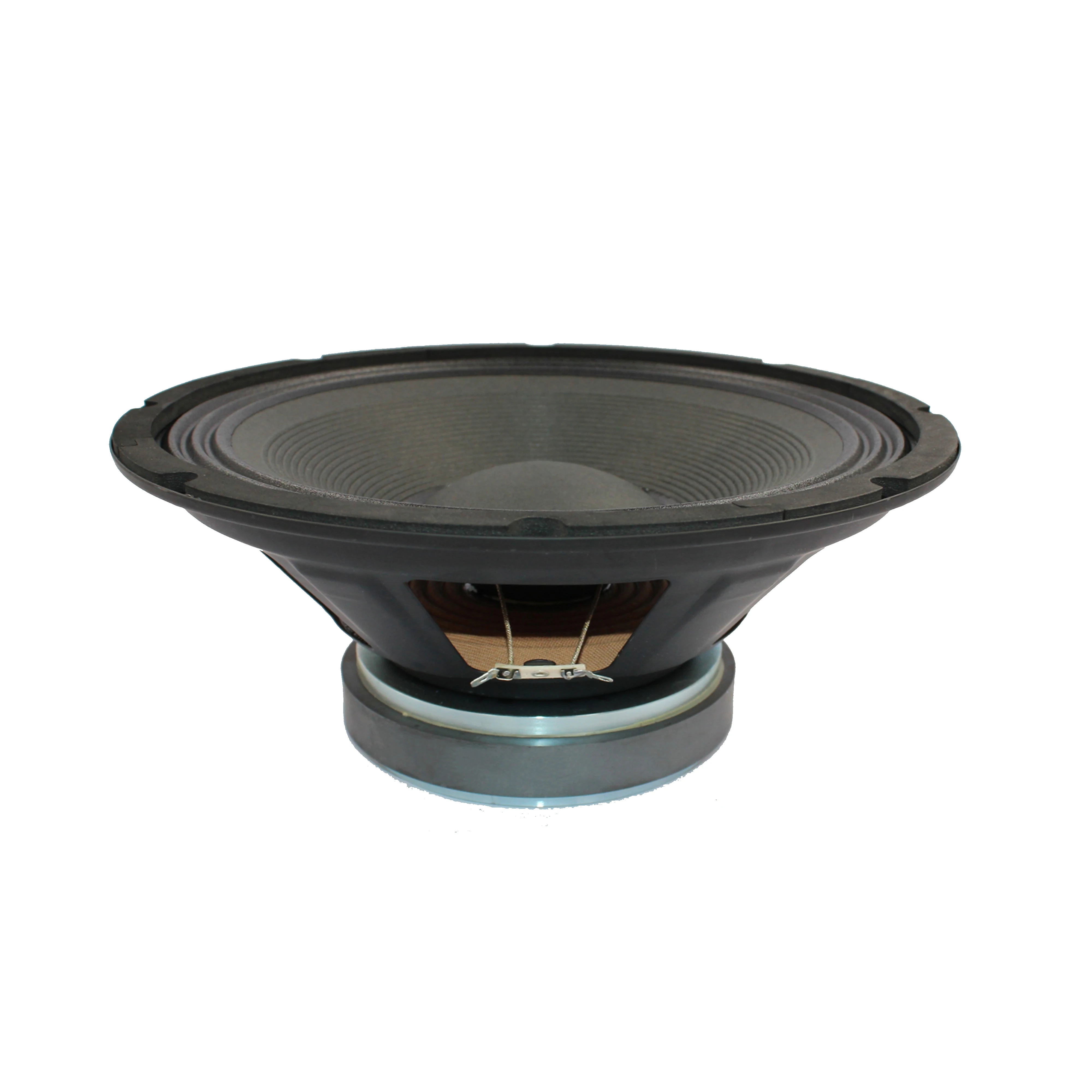 speaker 12 inch 200 watt