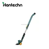 electric best cordless compact lithium top rated clippers garden long pruning extendable grass shears