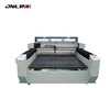 Chinese homemade fabric stone granite marble laser cutting machine 1318 1325 1224 1530 for stone acrylic marble carving