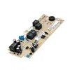 Shenzhen pcb components, pcba assembly electronic contract manufacturing