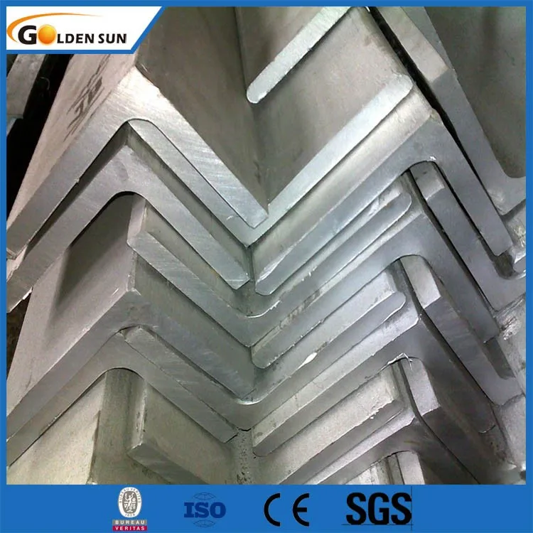2x2 Angle Iron Equal Angle Steel Price Per Kg Ms Steel Angle Bar Buy Angle/corner Bar,Hot