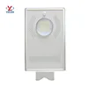 solar led street light 75 watt 20w solar street light list