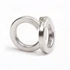 M6 M8 Stainless Steel SS304 Belleville Spring Washer DIN127