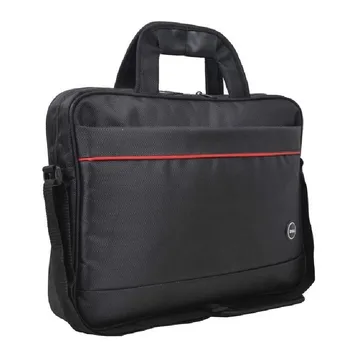 fancy computer bag