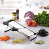 /product-detail/adjustable-stainless-steel-mandoline-slicer-vegetable-potato-tomato-slicer-cutter-60287675783.html