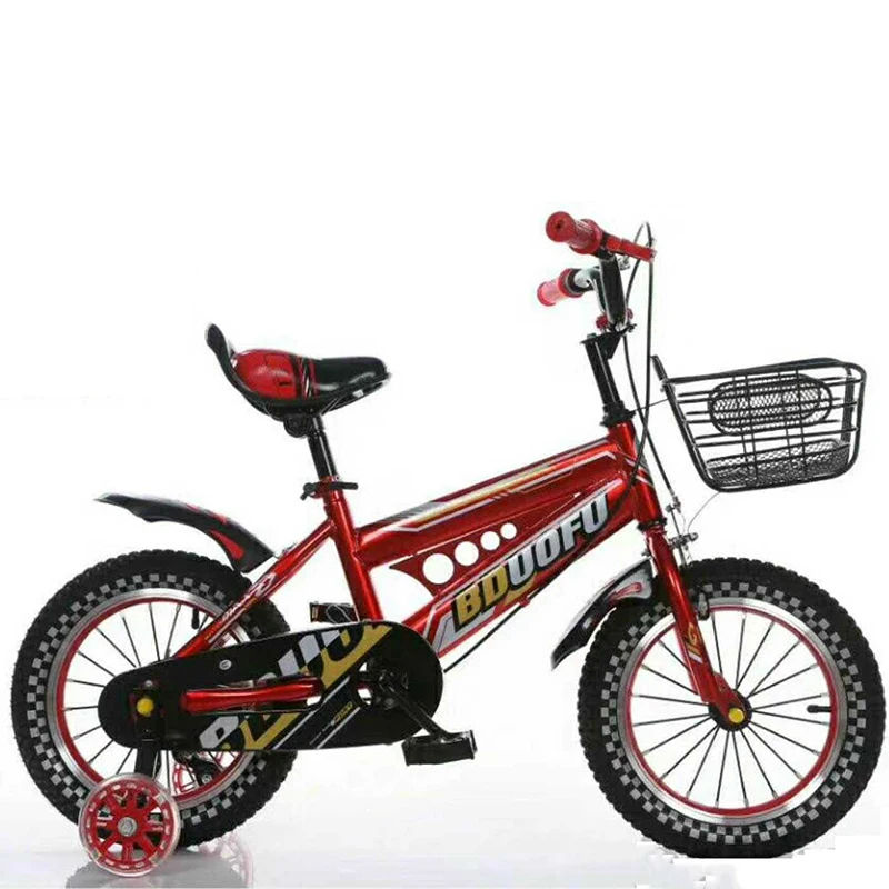 2018 12 Inch Child Bicycle For Children/kids Cycle Online Sale/baby ... - HTB1riZmmwfH8KJjy1zcq6ATzpXas