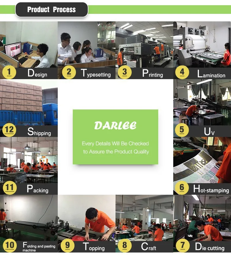 chinese new year red envelope china factory