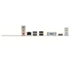 Terminal /Hospitals Kiosk Intel B360 8gen processor Motherboard