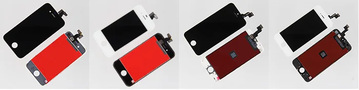 more to choose-1.jpg