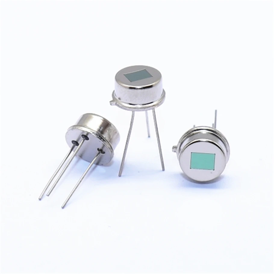 SK25 Oxygen gas sensor Sensors