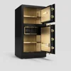 Security Digital Lock Office &Hotel&Home&Jewelry Safe Boxes