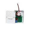 E27 Infrared Motion microwave Sensor Adjustable Delay Induction Lamp Holder Switch Electronic Components Supplies Sensors