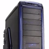 W1 Advanced Technology Full Tower Gaming Computer Case