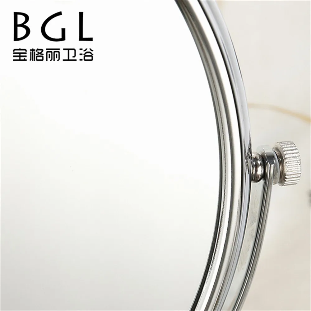 Wall Mounted Brass Foldable Makeup Mirror Buy Makeup Mirror,Wall