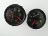 VDO tachometer price 333 035 010X spare parts