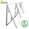 Machines Production Windows Aluminum Profile And Steel Awning Window