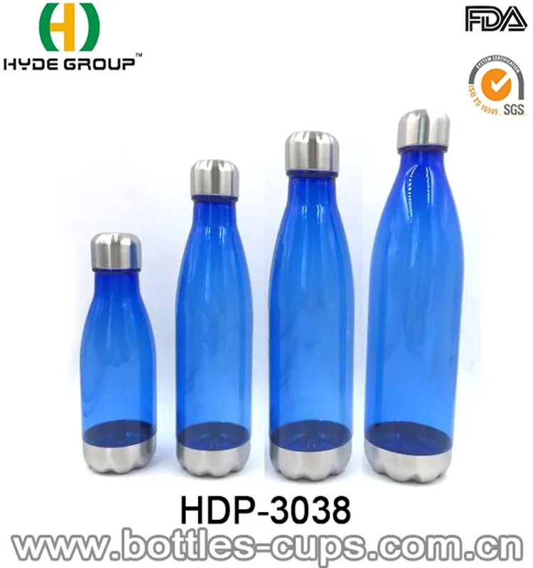 Bpa Free 22oz Clear Plastic Soda Bottles For Sale Buy Soda Bottles