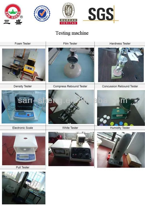 Testing machine-600