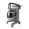 /product-detail/30l-commercial-food-mixer-planetary-cake-mixer-62053375339.html