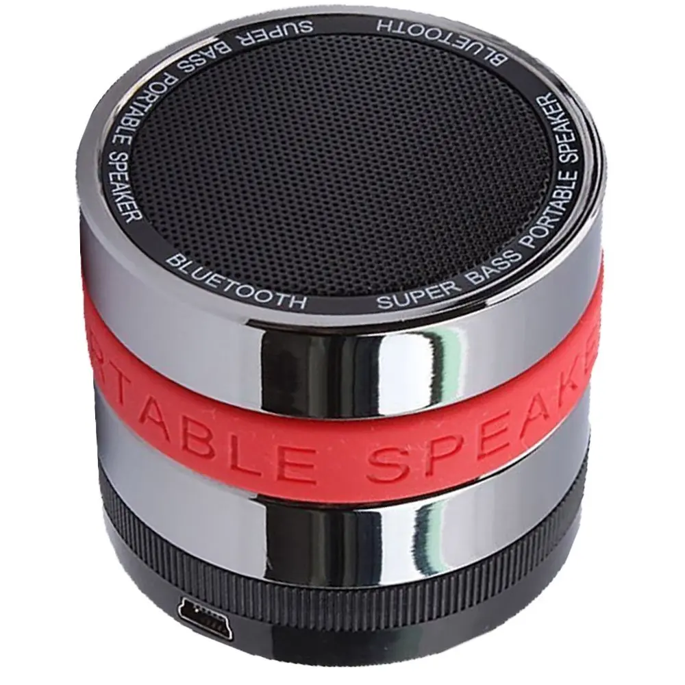 round bass speaker (14).jpg