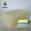 TQ bookbinding hot melt adhesive for printing industry book binding glue high quality low price