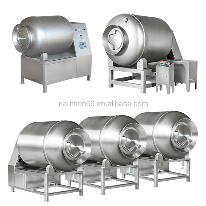 meat vacuum tumbler.png