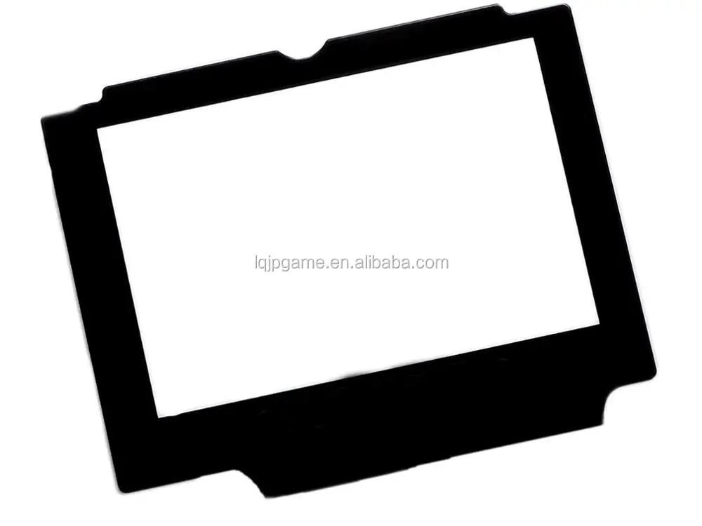 s-l1600 (6).jpg