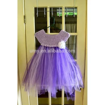 tutu frock designs