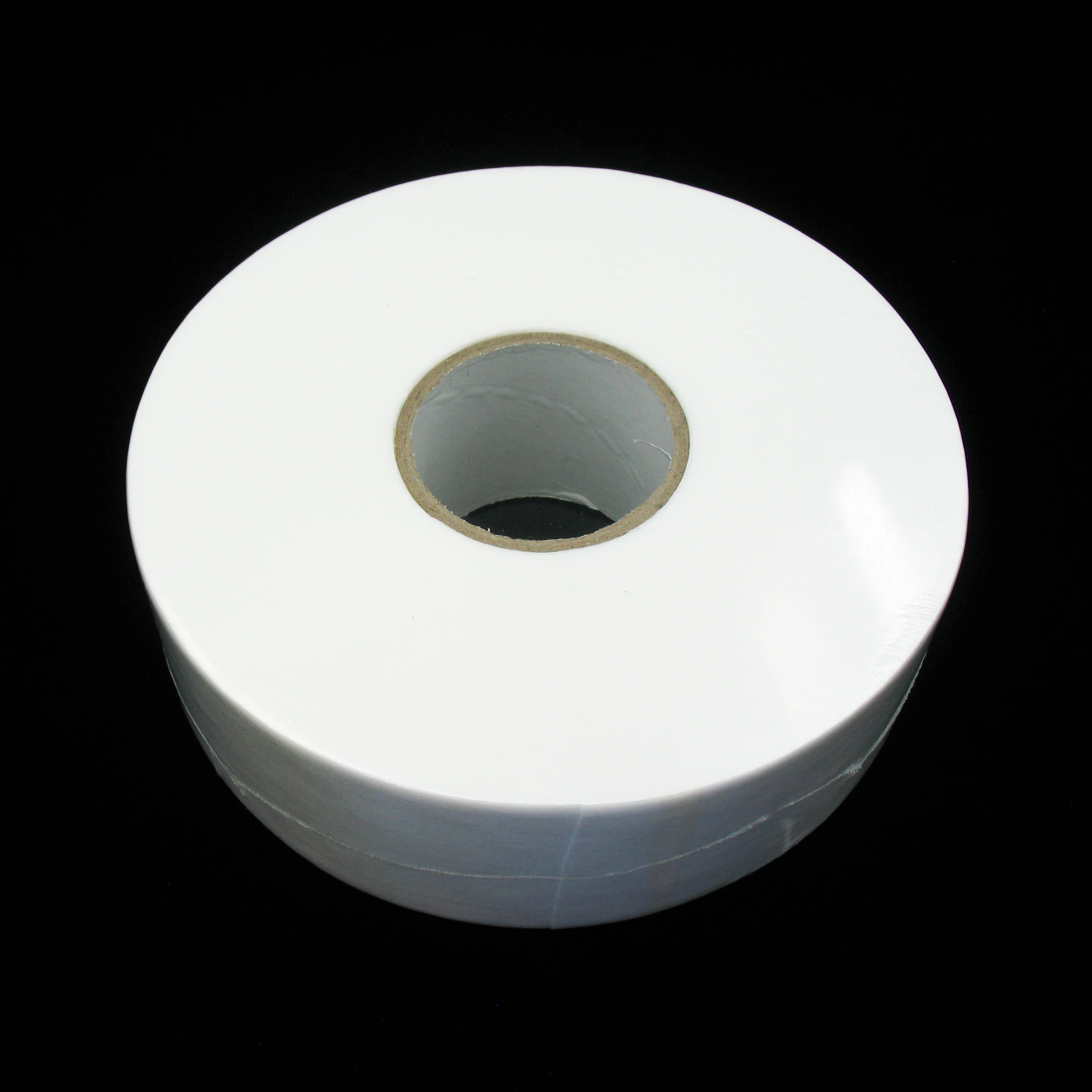 Wax paper. Wax paper