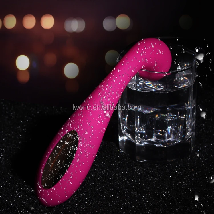 sex ball vibrator (8).jpg