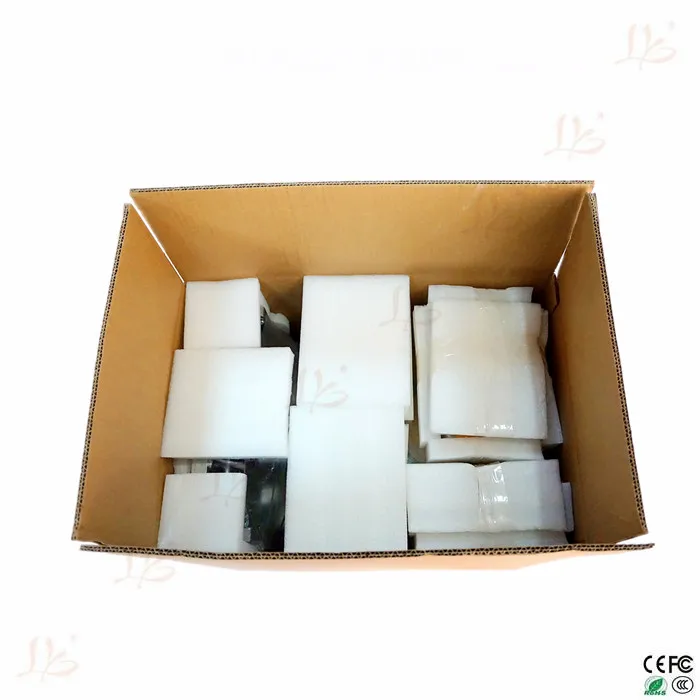 CNC 3020 T-D300 4axis (14).jpg