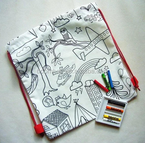 Color Your Own Cotton Drawstring Backpack (14).jpg