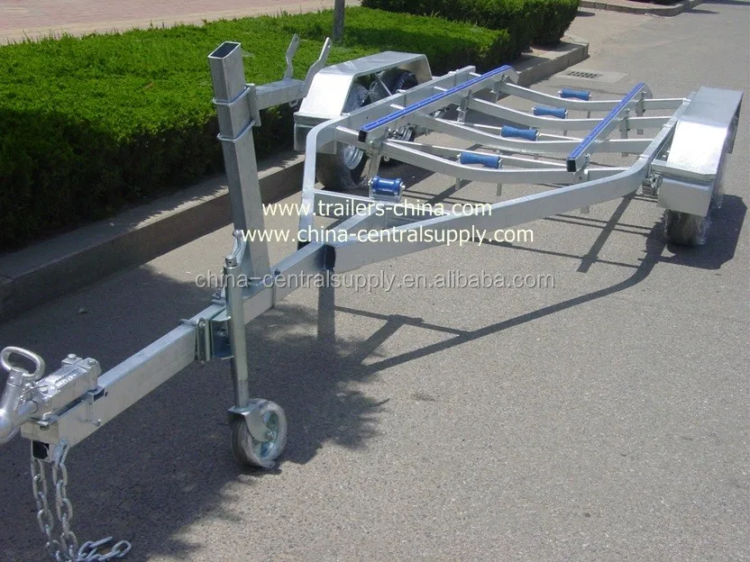 boat trailer BCT0107B (4).JPG