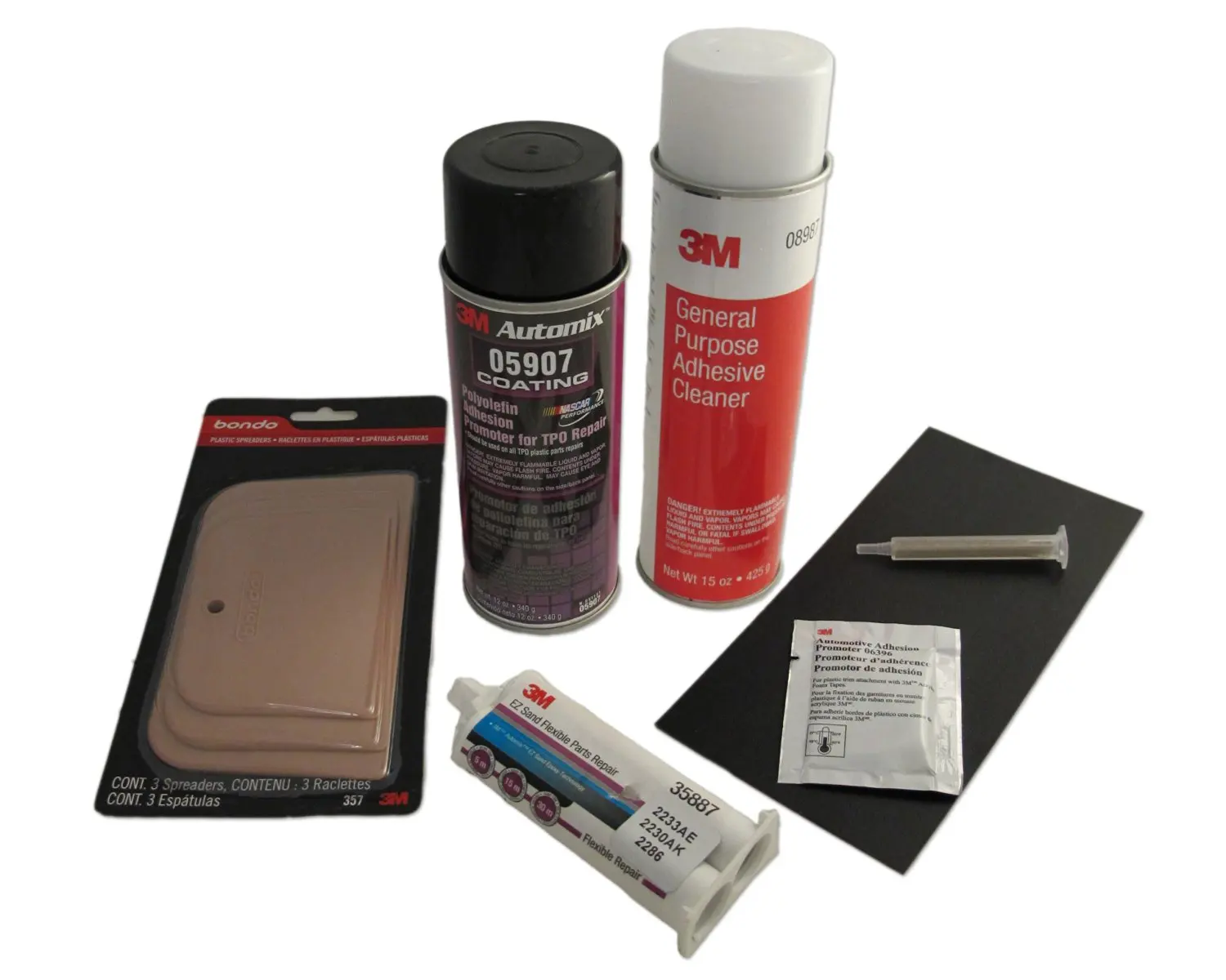Plastic Bumper Repair Kit >> Cheap 3m Plastic Bumper Repair Find 3m Plastic Bumper Repair Deals Plastic Bumper Repair Kit >> Cheap 3m Plastic Bumper Repair Find 3m Plastic Bumper Repair Deals