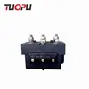 /product-detail/marine-supplier-12-24v-winch-circuit-breaker-miniature-circuit-breaker-for-winch-60465806304.html