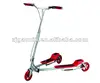 CE approved swing scooter(Gx-H15-1)