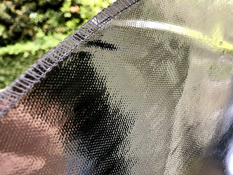 91C%2BADG6vVL._SL1500_